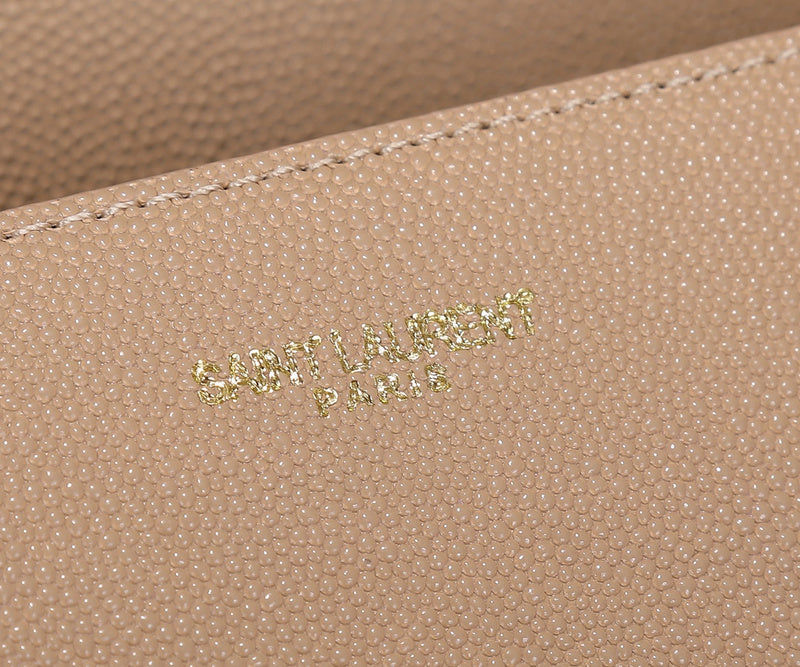 Satchel Bags - STLT Bags - 362