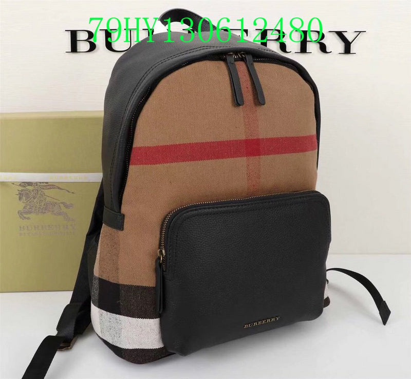 Glami GlamI -GLAMIR Bags - 476