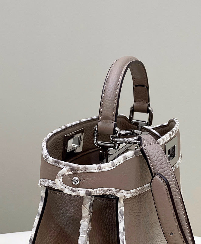 Glami - FDE Bags - 270