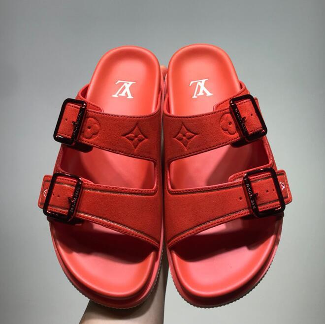 SAMC - LOV Men Shoes - 1120
