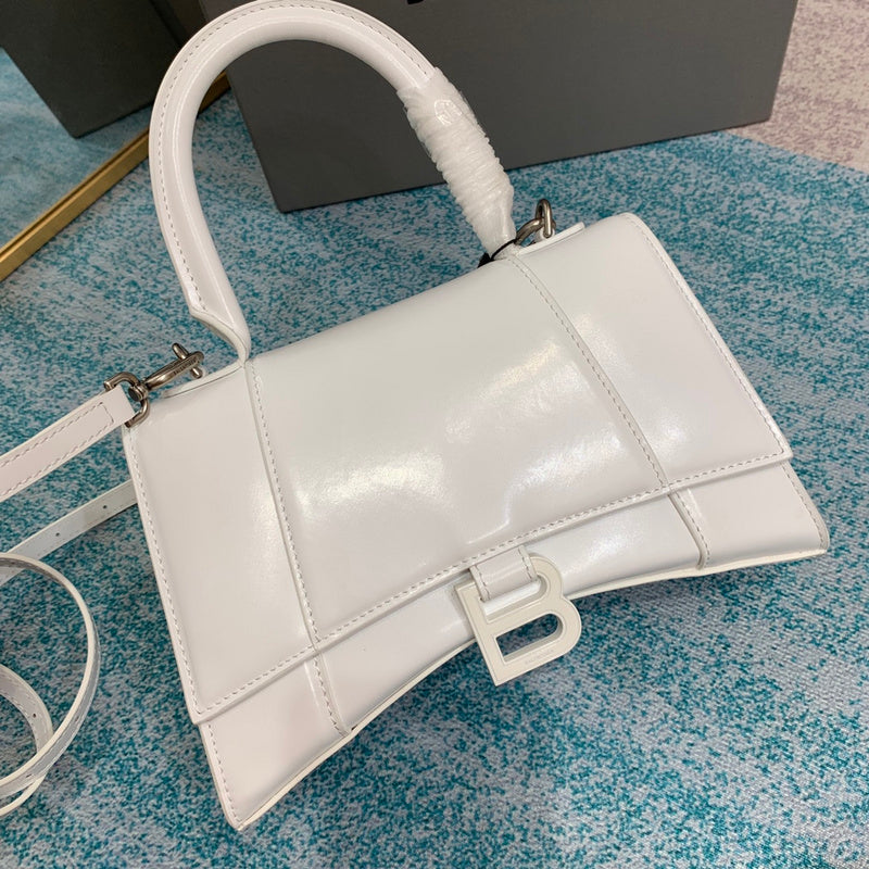 Satchel Bags - BGA Bags - 166