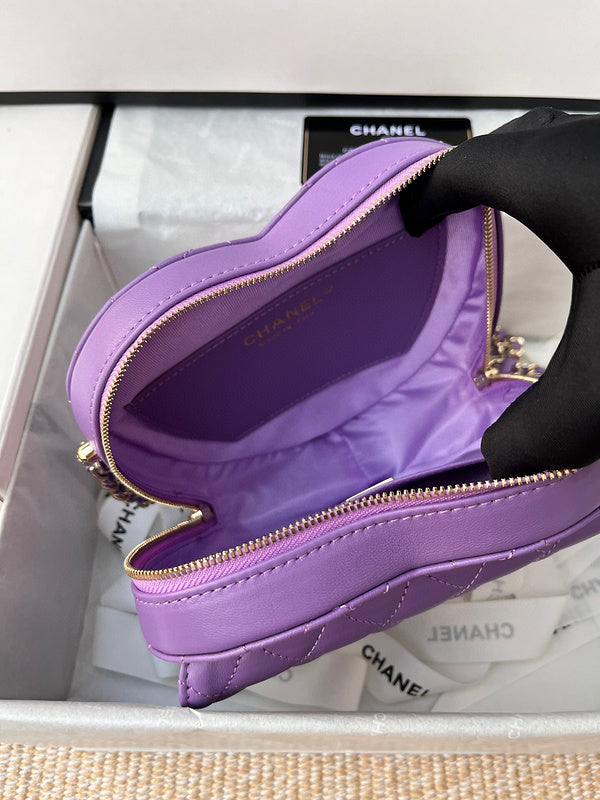 Satchel Bags - CHL Bags - 3212
