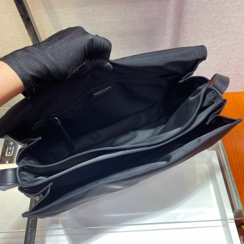 Satchel Bags - Mix2 Items - 104