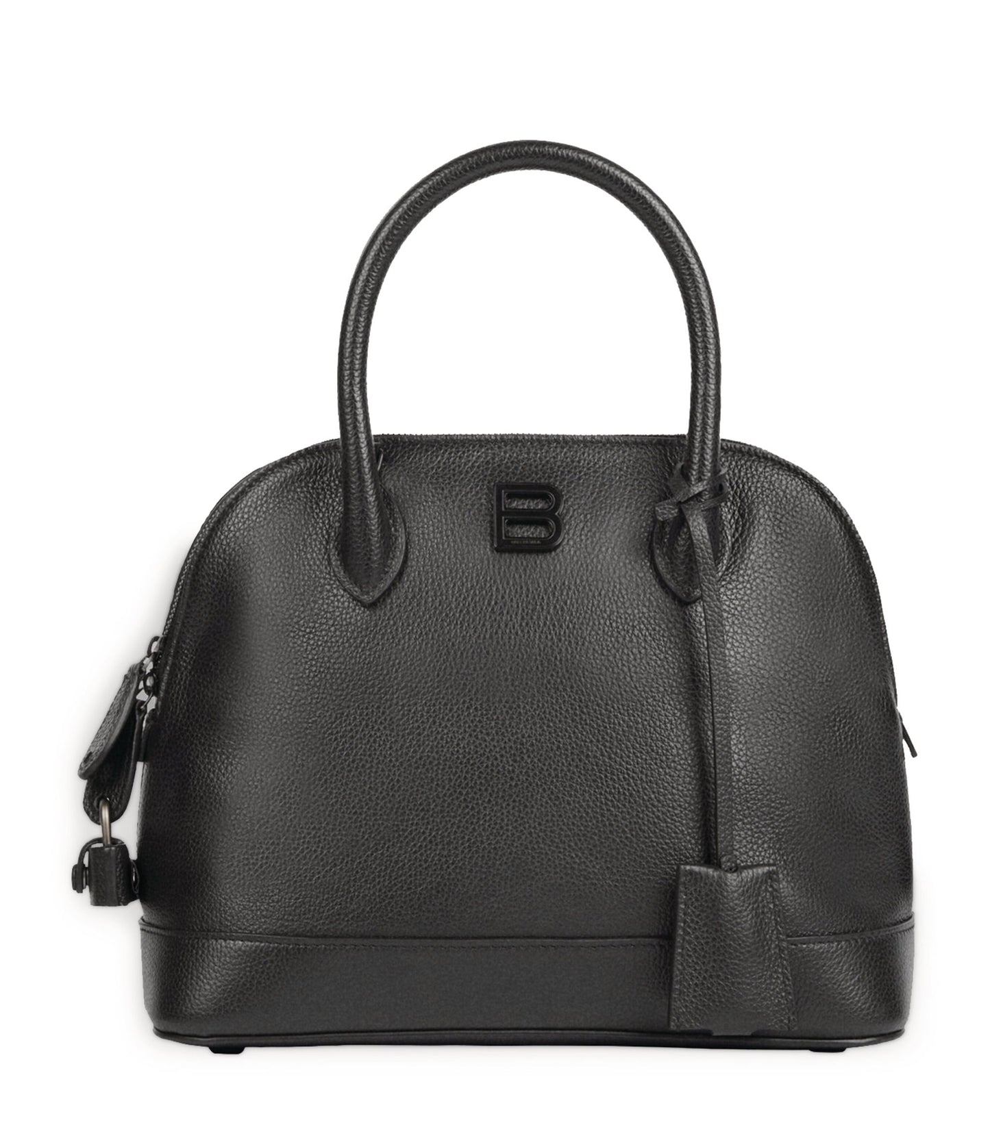 Balenciaga VILLE SUPPLE SMALL TOP HANDLE BAG