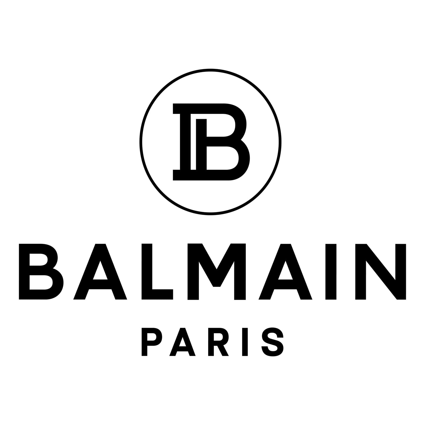 Balmain B-Army Leather-Trimmed Canvas Camera Bag