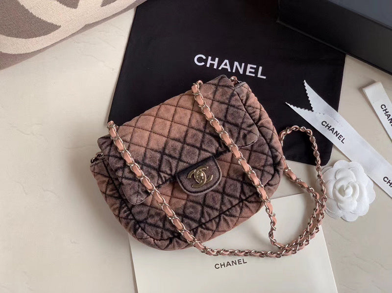 Glami-i - CHL Lady Bags - 696
