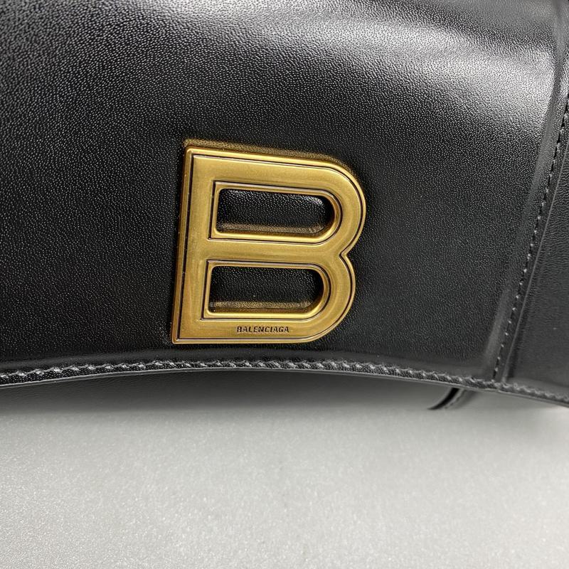 Satchel Bags - BGA Bags - 196
