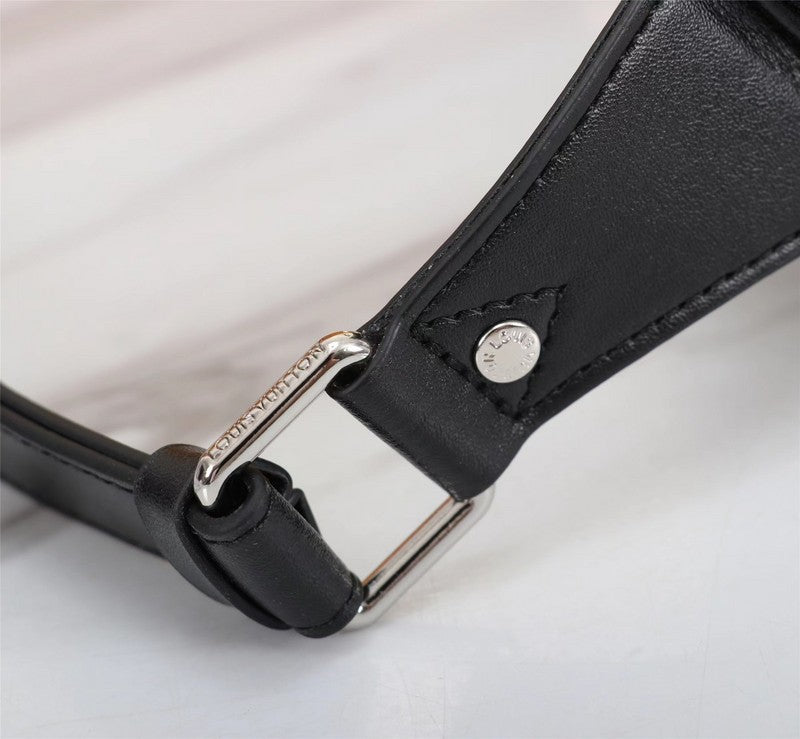 Satchel Bags - VL2 Bags - 067