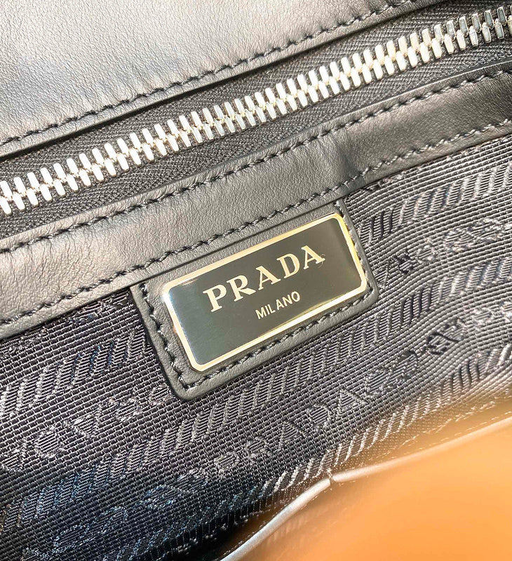 Satchel Bags - PDA Bags - 2644
