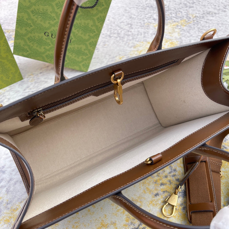 Glami Fashion - GCI Bags - 13158