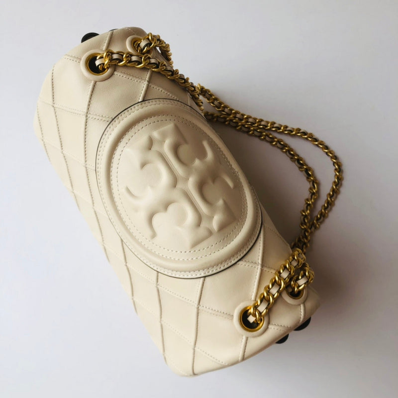 Satchel Bags - TB Bags - 002