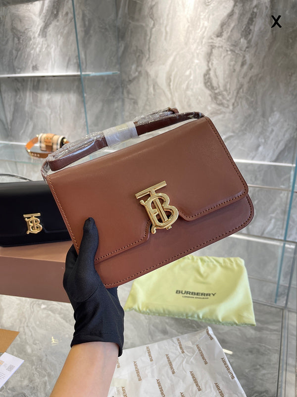 Satchel Bags - CHL Bags - 7293