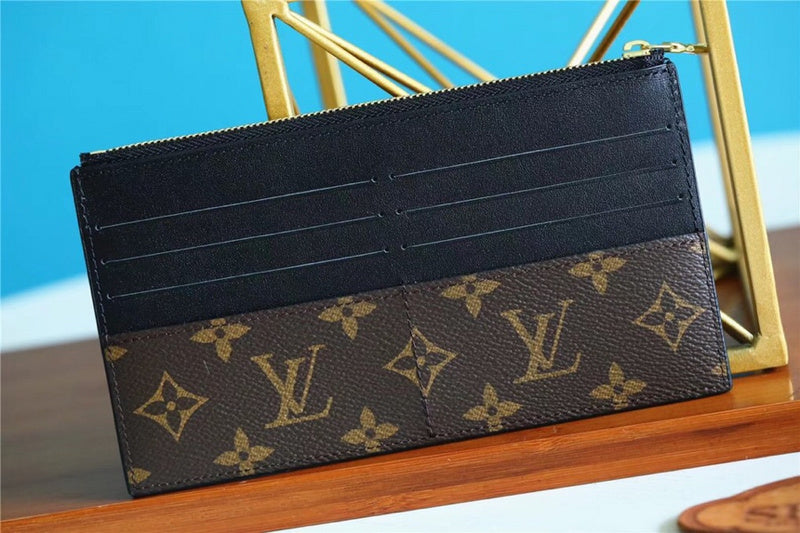 Glami Fashion Lu-Vi bags - 10808