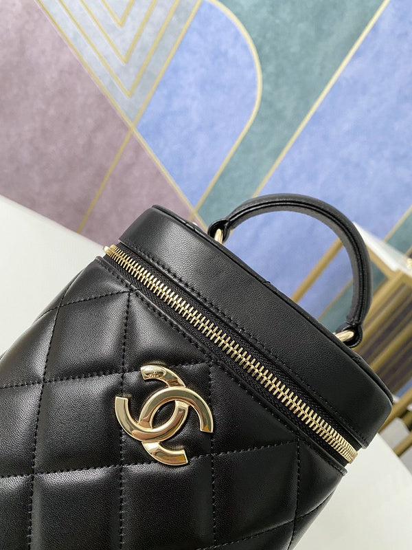 Glami-i - CHL Lady Bags - 066