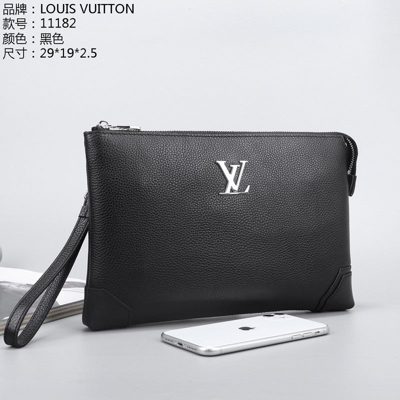 Glami- Glami- Lu-Vi bags - 3847