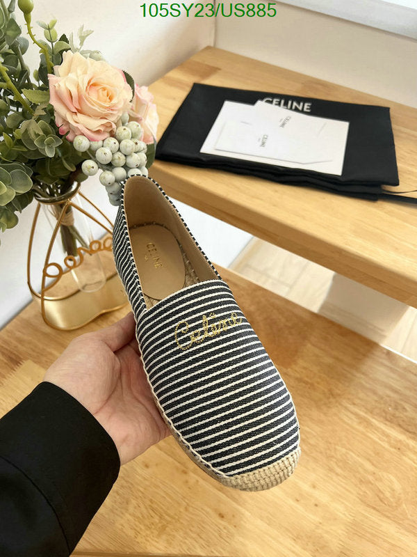 SAMC - COL Women Shoes - 178