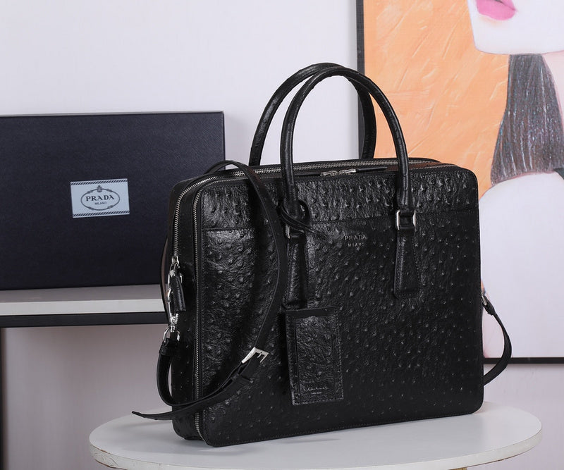 Satchel Bags - PRA Bags - 374