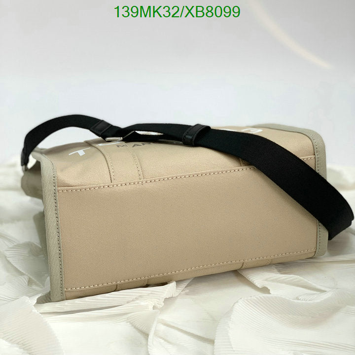 SAMC - MOJ Bags - 142
