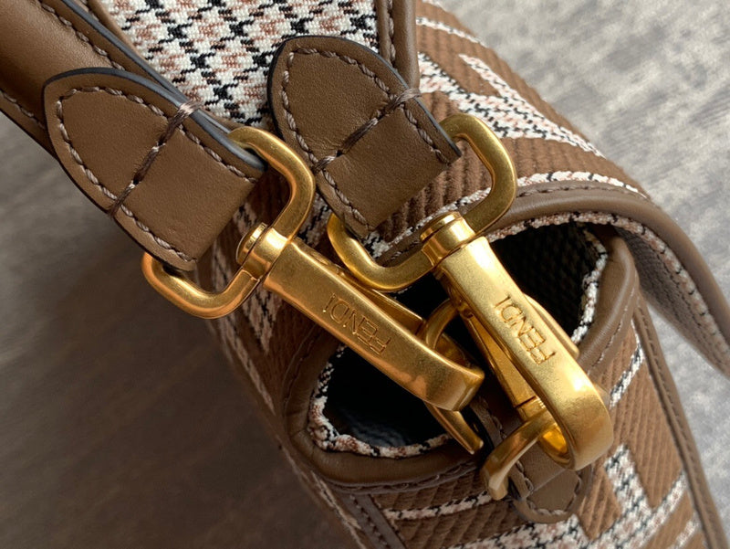 Glami - FDE Bags - 202