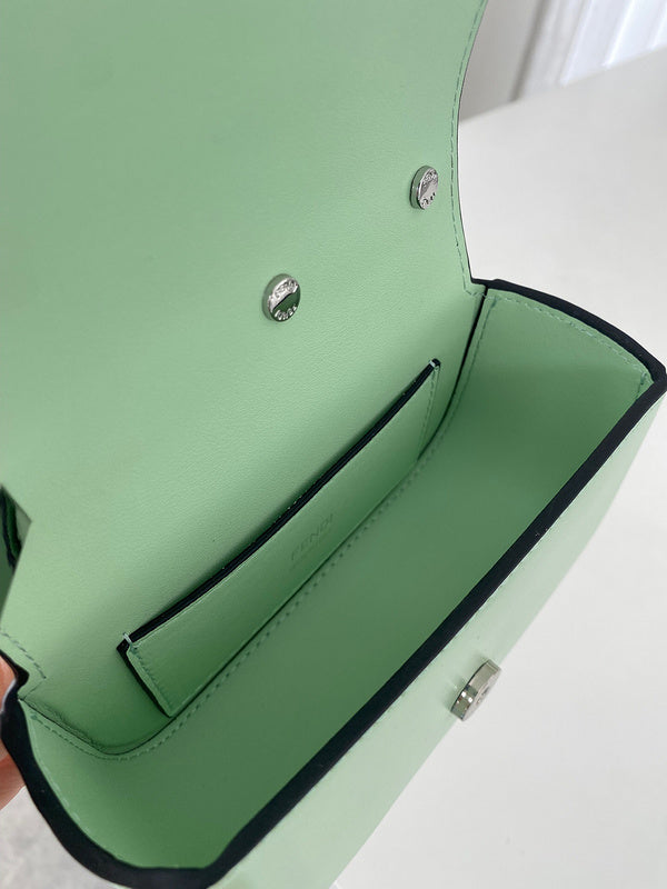 Glami - FDE Bags - 120