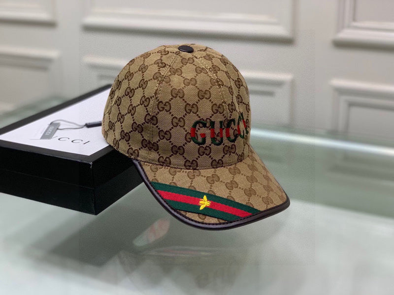 Satchel Bags - BBR Hats - 049