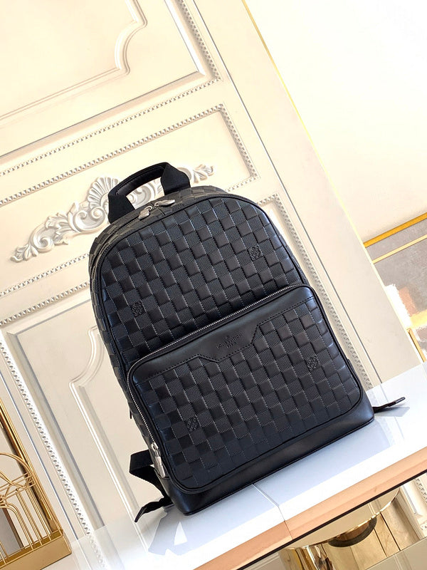 Glami Fashion Lu-Vi bags - 17076