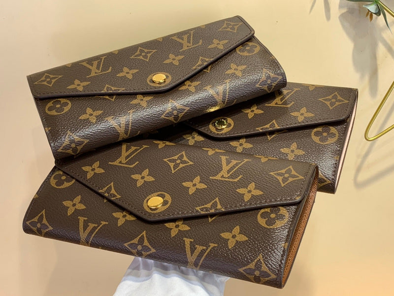 Glami-i LOV Wallets - 172