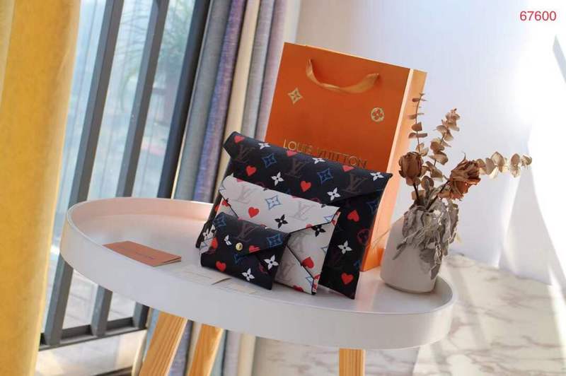 Satchel Bags - VL Bags - 6465