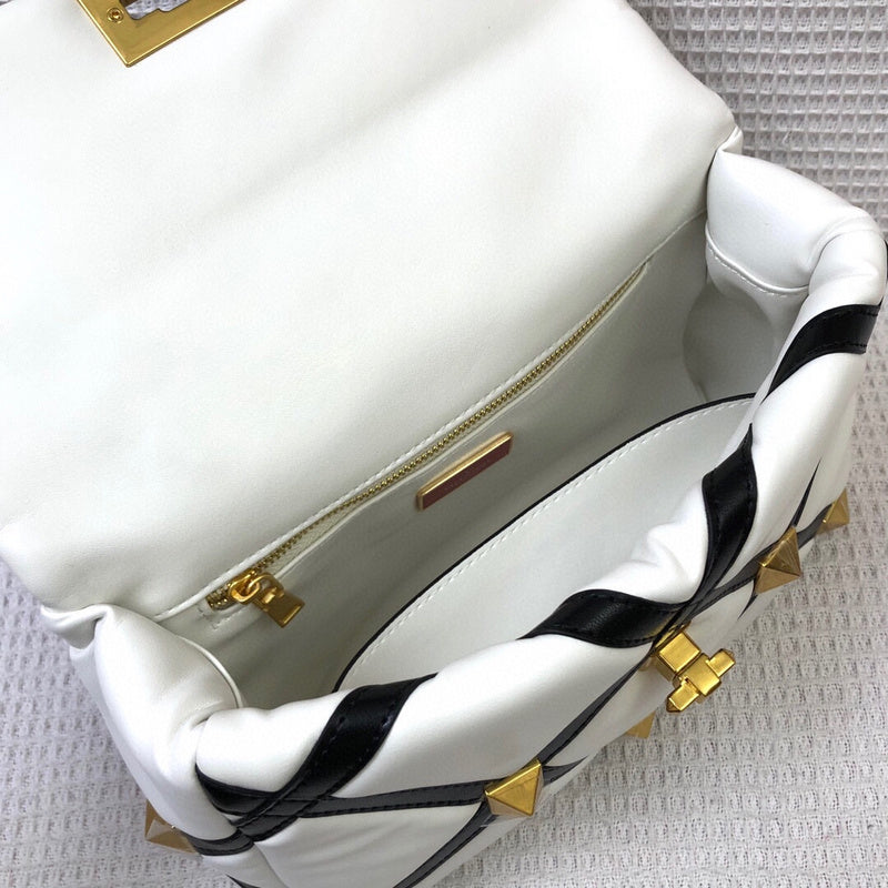 Satchel Bags - VTO Bags - 324