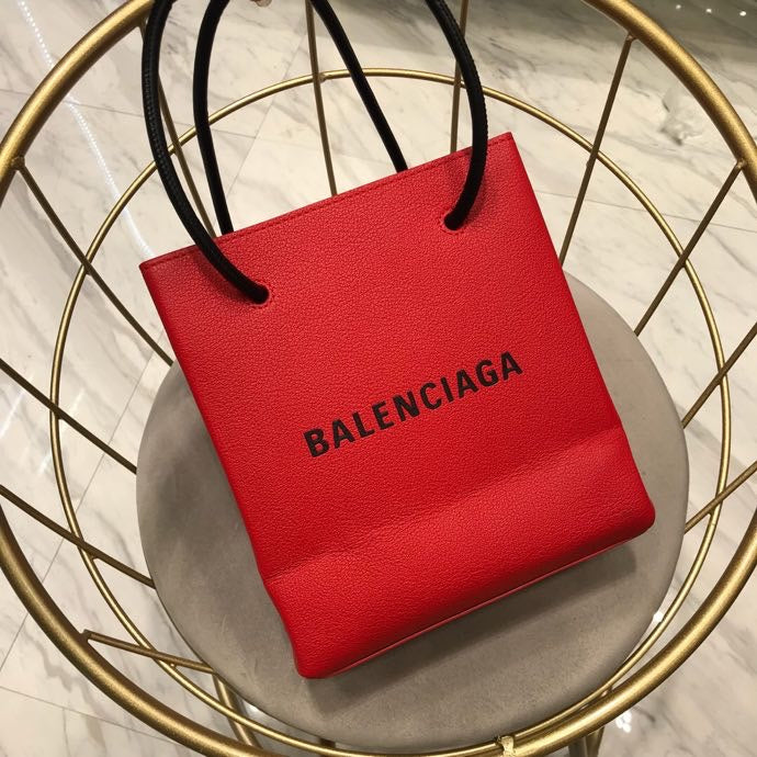 Glami- - BG Bags - 155