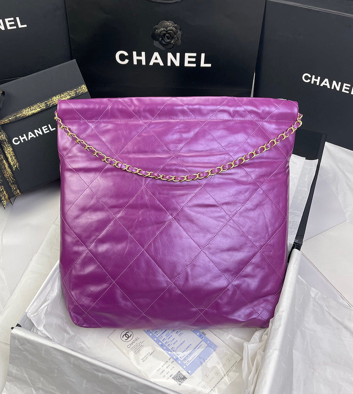 Satchel Bags - CHL Bags - 2978