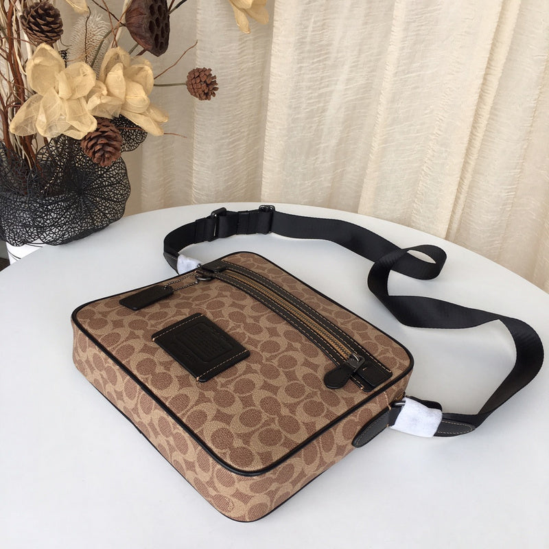Satchel Bags - VL Bags - 3339