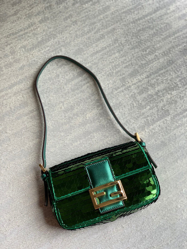Glami - FDE Bags - 287