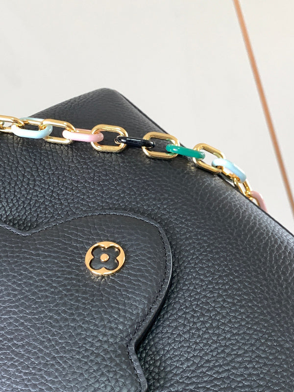 Glamy - LOV Bags - 788