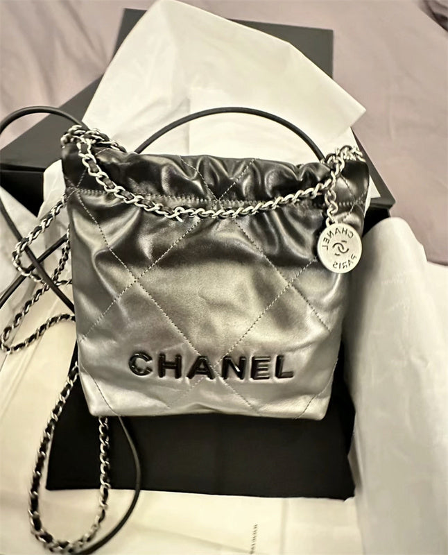 Glami- - CHL Bags - 129