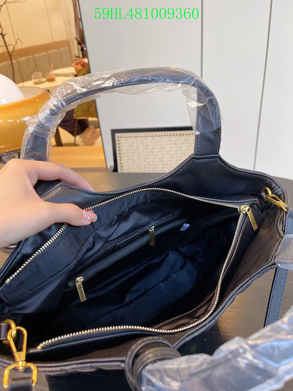 Glami - CHL Bags - 2131