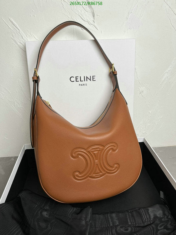 SAMC - COL Bags - 054
