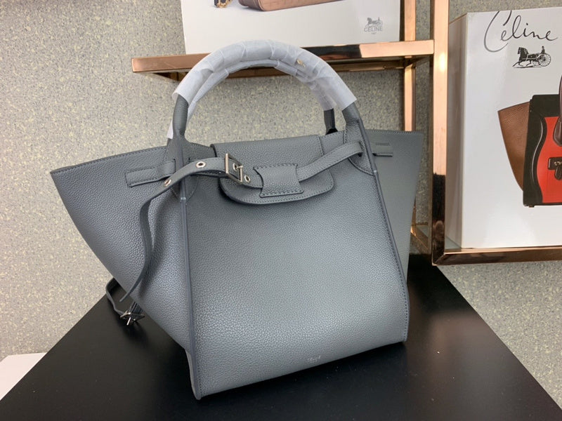 Glami-i - COL Lady Bags - 143