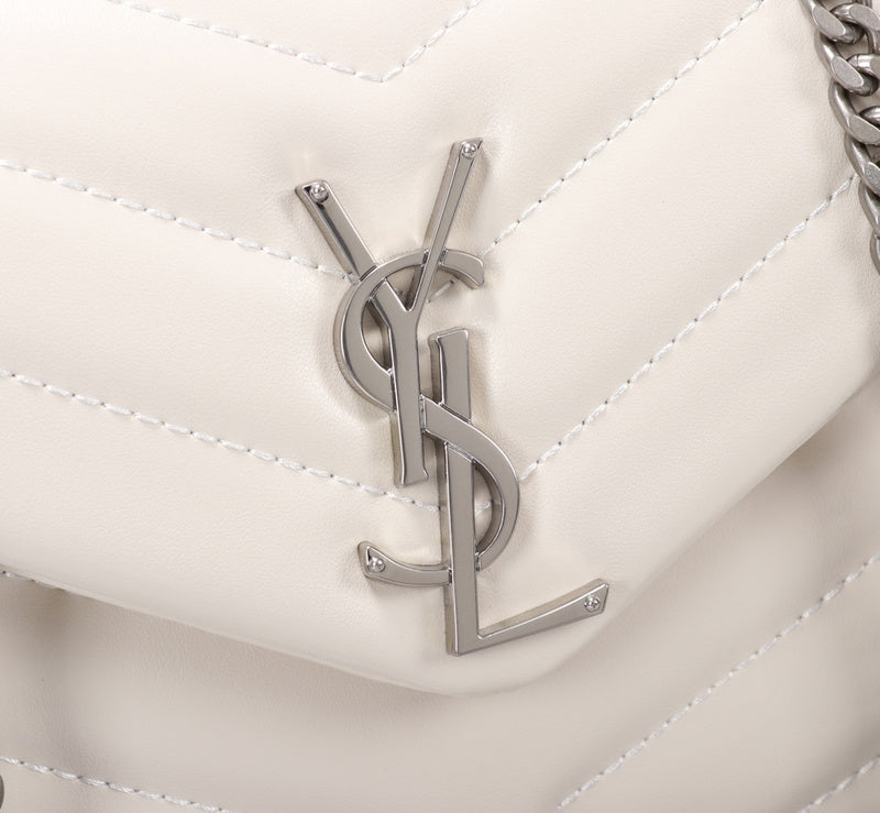 Satchel Bags - SLY Bags - 1346