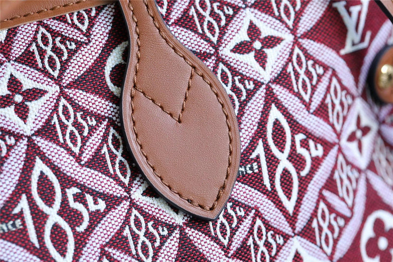 Satchel Bags - VL Bags - 7677