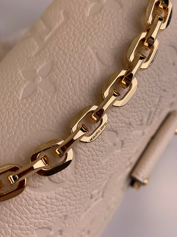 Satchel Bags - VL Bags - 6521