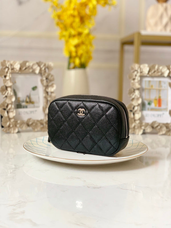 Satchel Bags - CHL Bags - 1201