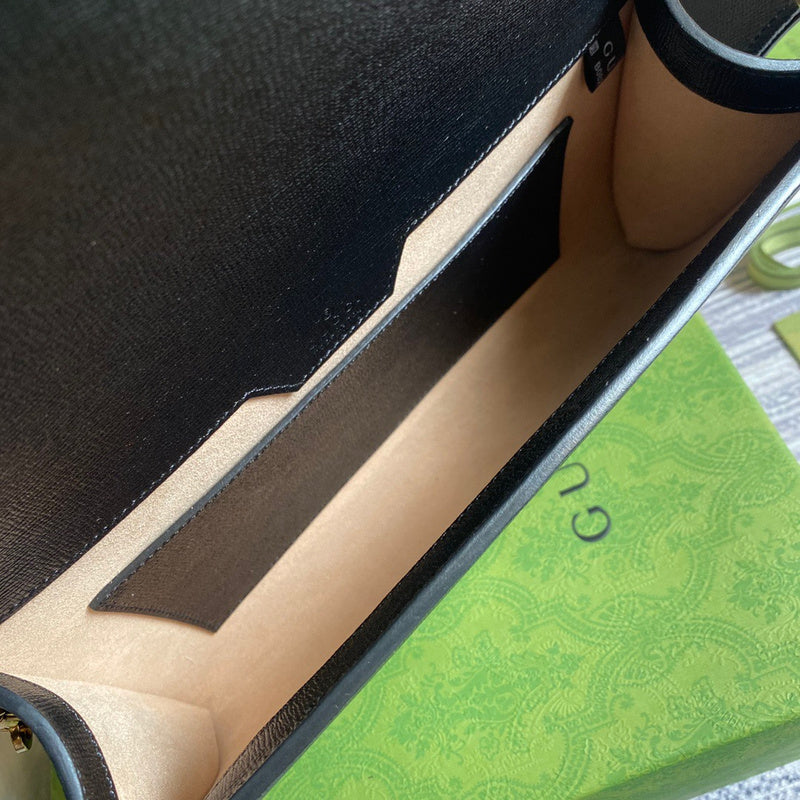 Satchel Bags - GCI Bags - 6647