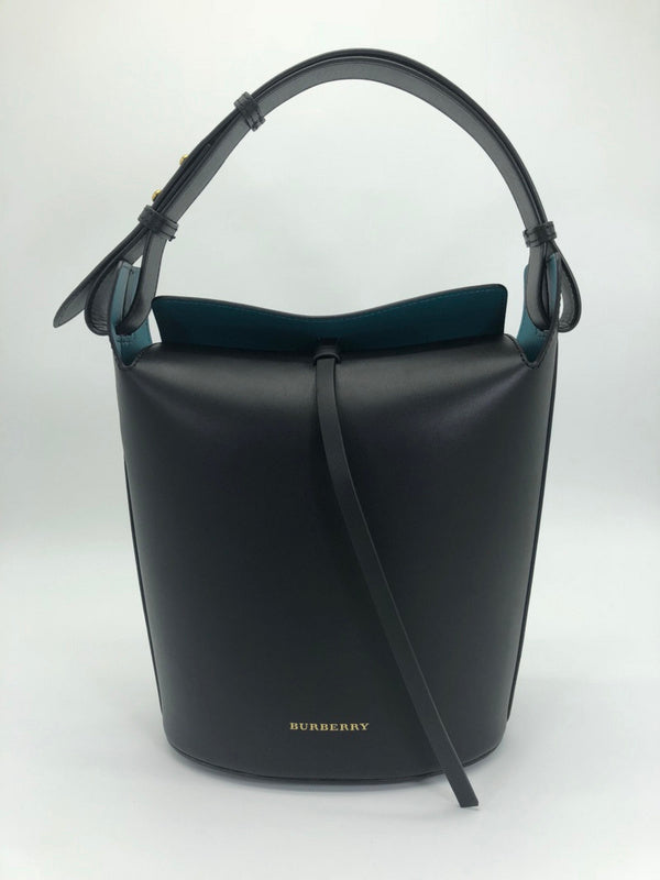 Glami GlamI -GLAMIR Bags - 1083