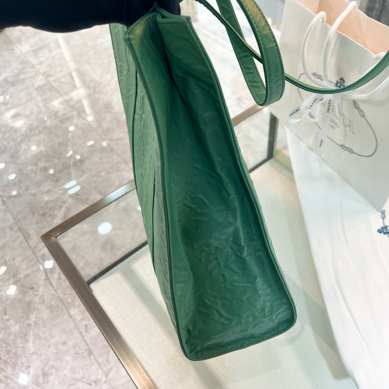 Satchel Bags - PDA Bags - 2158