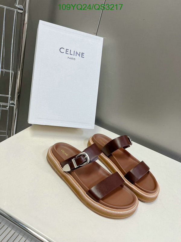 SAMC - COL Women Shoes - 225