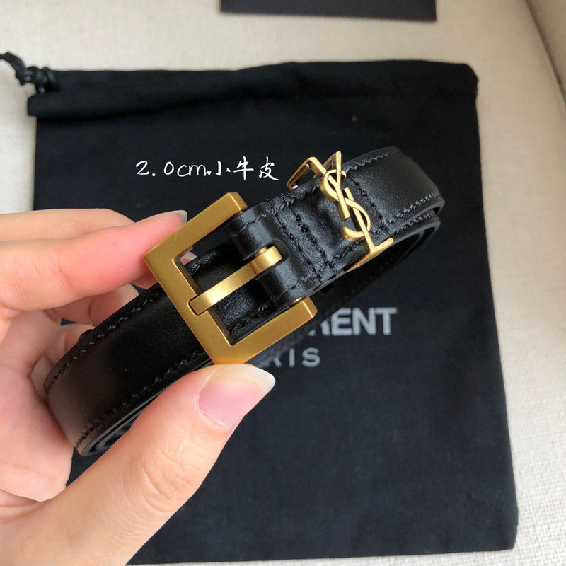 Satchel Bags - VL Belts - 232