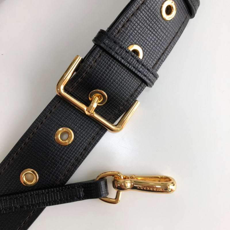 Glamy - BOR Bags - 868