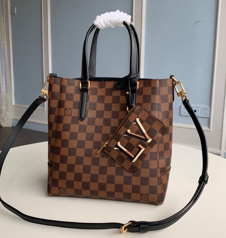 glamy - LOV Bags - 3093