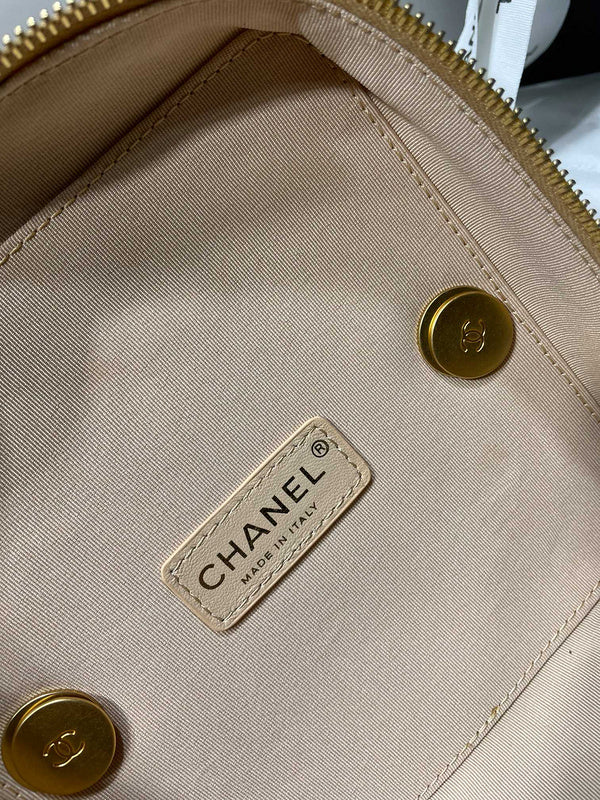 Satchel Bags - CHL Bags - 1068